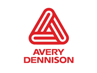 Avery Dennison
